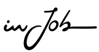 IN JOB SPA  AGENZIA PER IL LAVORO